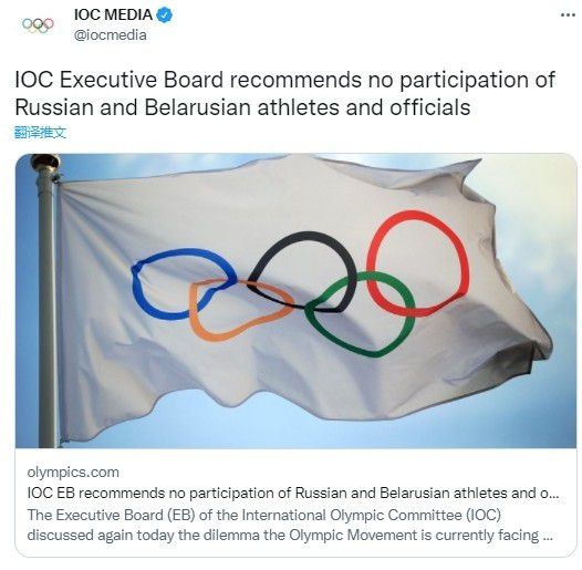 国产精品大尺度尺度视频